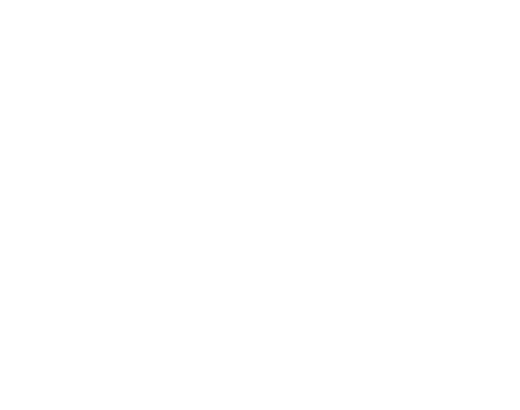 旬の食材を